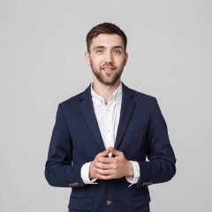 placeit-portrait-handsome-businessman-holding-ha-2022-12-16-05-56-39-utc.jpg