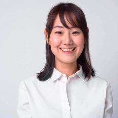 portrait-of-beautiful-asian-businesswoman-against-2021-08-27-15-53-32-utc.jpg