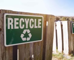 recycling-and-waste-information-sign-at-the-public-2021-08-26-18-35-41-utc.jpg